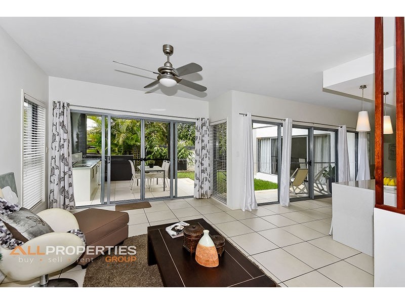 16 Brush Box Place, Heathwood QLD 4110