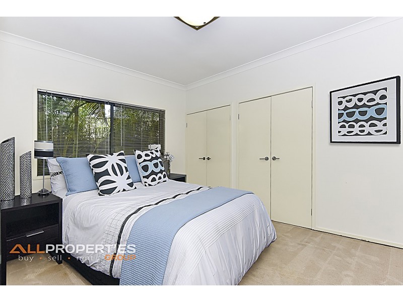 16 Brush Box Place, Heathwood QLD 4110