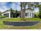16 Brush Box Place, Heathwood QLD 4110