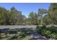 16 Brush Box Place, Heathwood QLD 4110