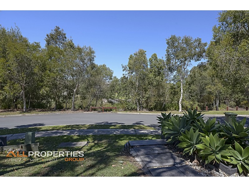 16 Brush Box Place, Heathwood QLD 4110