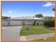 15 Aspen Street, Heathwood QLD 4110