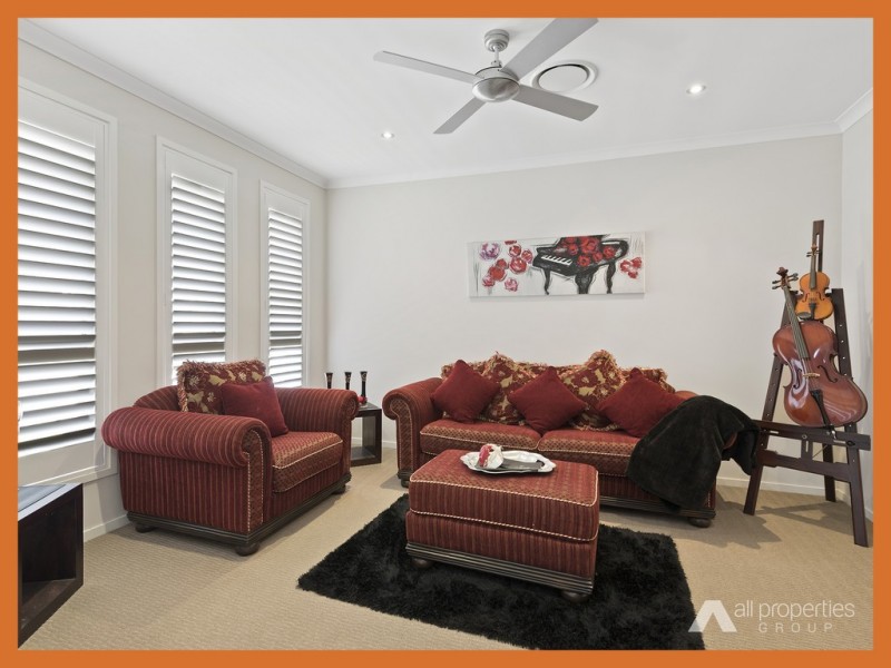 15 Aspen Street, Heathwood QLD 4110