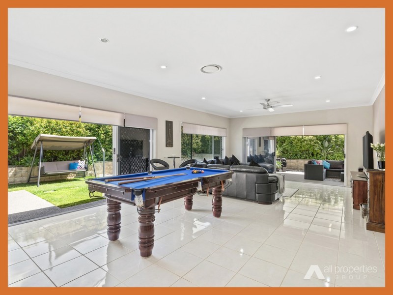 15 Aspen Street, Heathwood QLD 4110