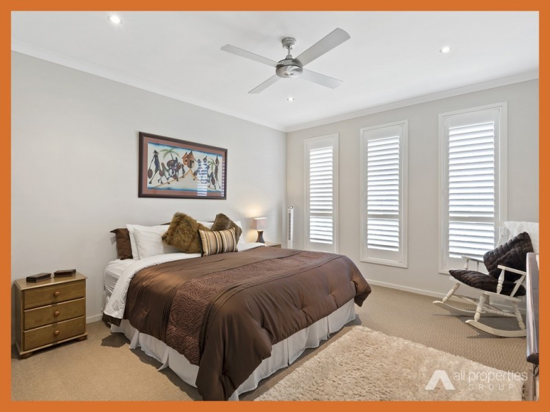 15 Aspen Street, Heathwood QLD 4110