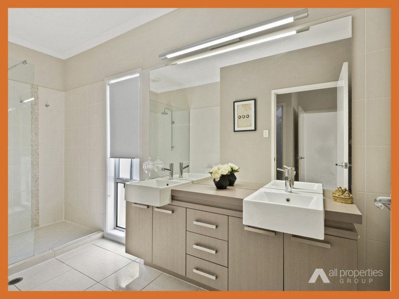 15 Aspen Street, Heathwood QLD 4110