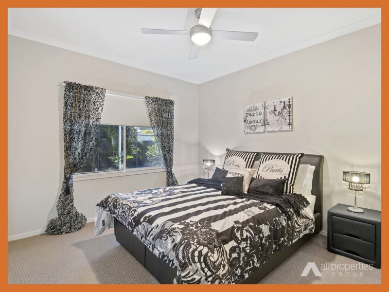 15 Aspen Street, Heathwood QLD 4110