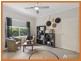 15 Aspen Street, Heathwood QLD 4110
