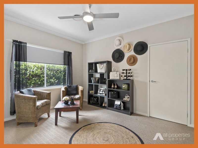 15 Aspen Street, Heathwood QLD 4110