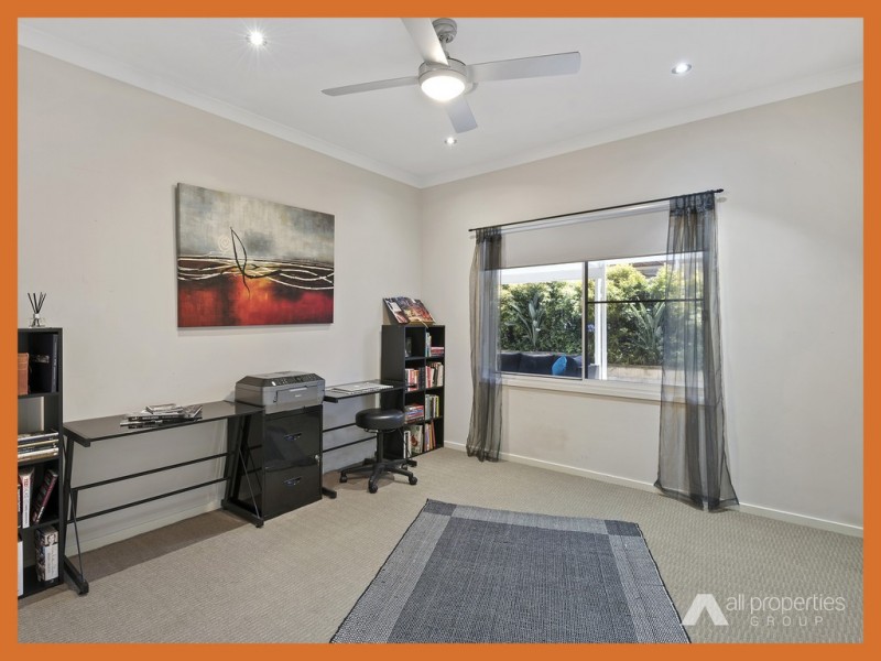 15 Aspen Street, Heathwood QLD 4110