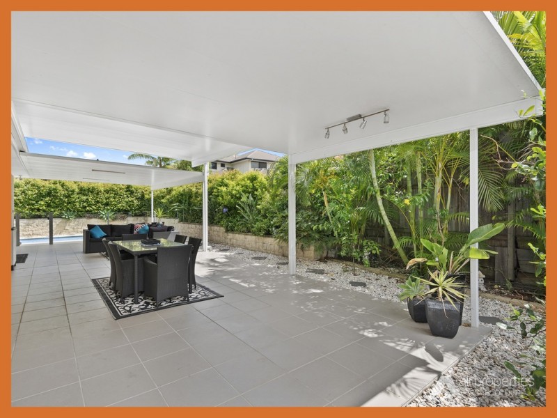 15 Aspen Street, Heathwood QLD 4110