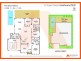 15 Aspen Street, Heathwood QLD 4110 Floorplan