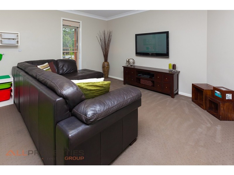 134-136 Laurina Drive, New Beith QLD 4124