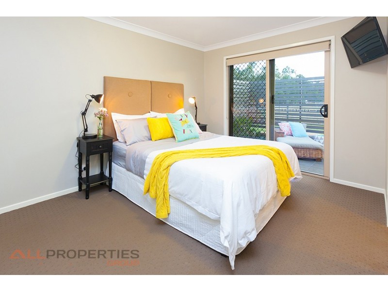 134-136 Laurina Drive, New Beith QLD 4124