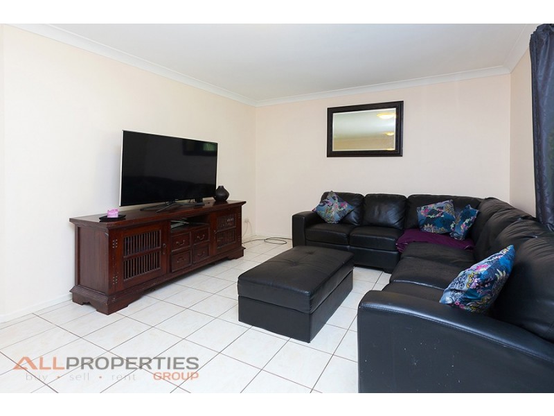 7 Beltana Place, Forest Lake QLD 4078