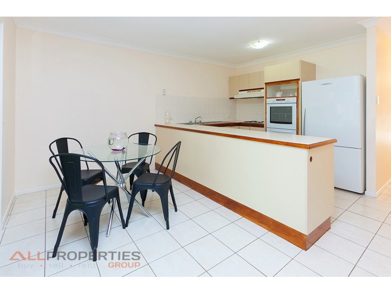 7 Beltana Place, Forest Lake QLD 4078