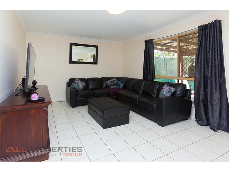 7 Beltana Place, Forest Lake QLD 4078