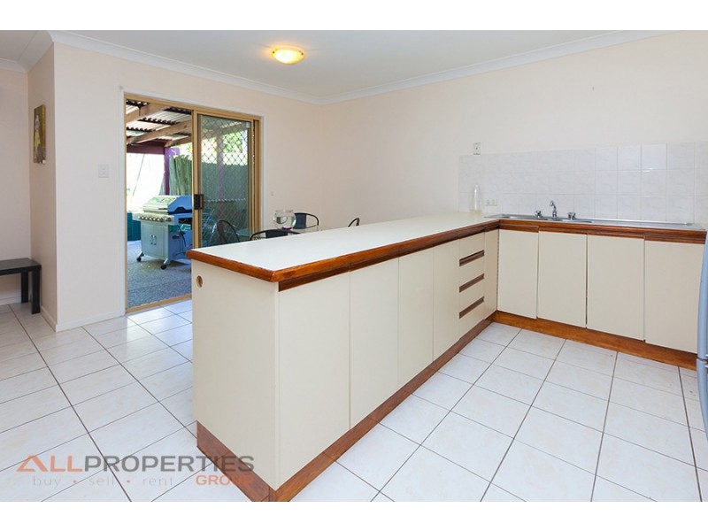 7 Beltana Place, Forest Lake QLD 4078