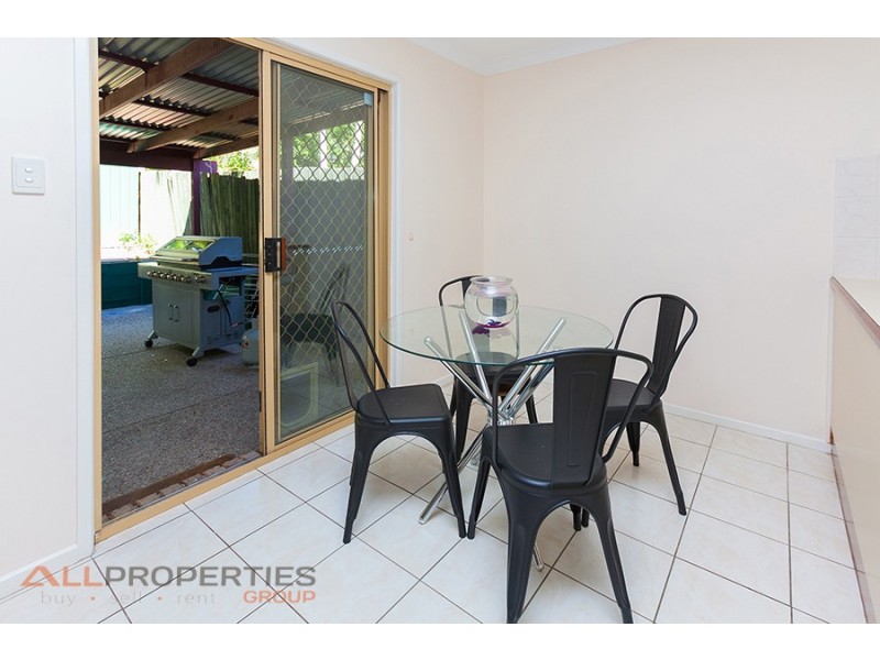 7 Beltana Place, Forest Lake QLD 4078