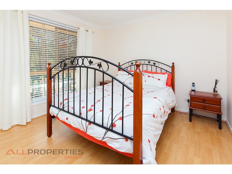 7 Beltana Place, Forest Lake QLD 4078