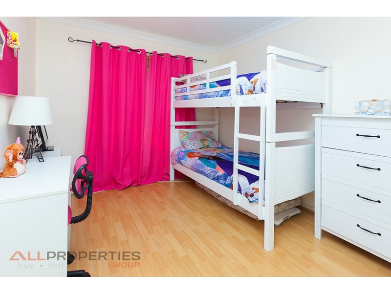 7 Beltana Place, Forest Lake QLD 4078