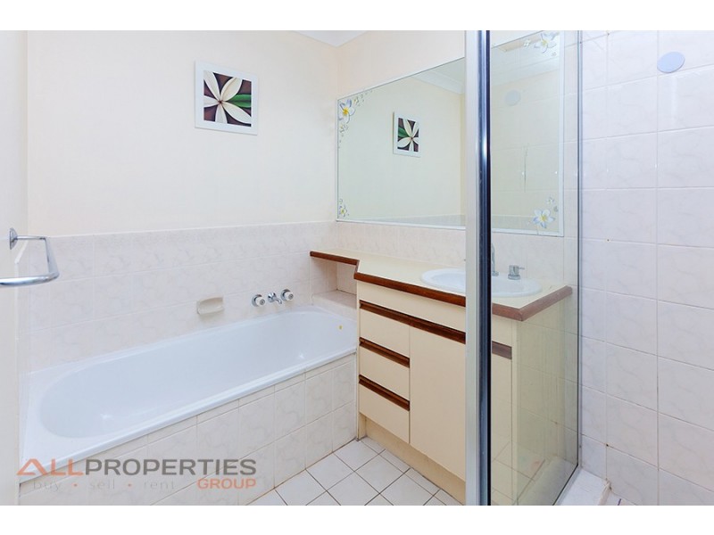 7 Beltana Place, Forest Lake QLD 4078