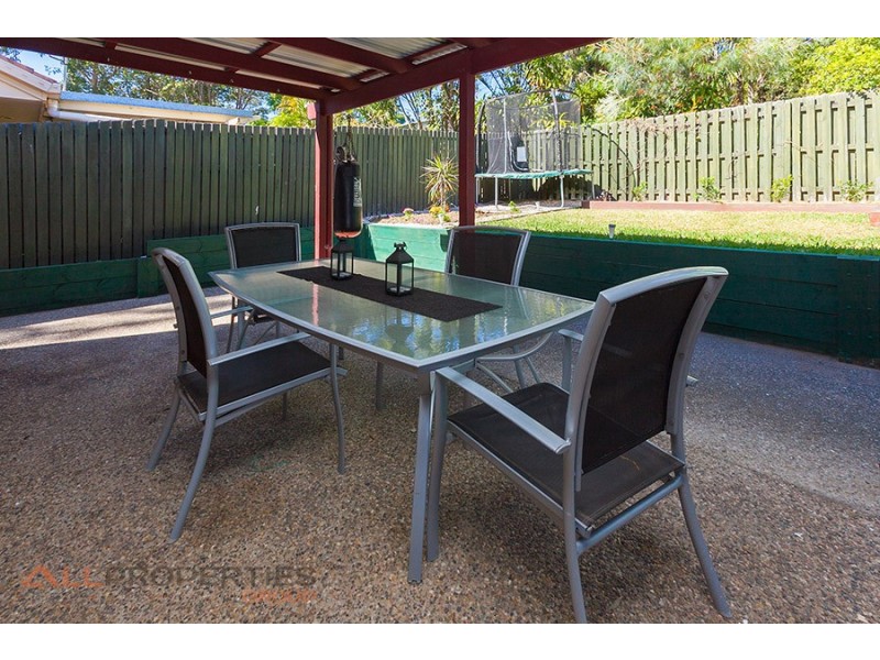 7 Beltana Place, Forest Lake QLD 4078