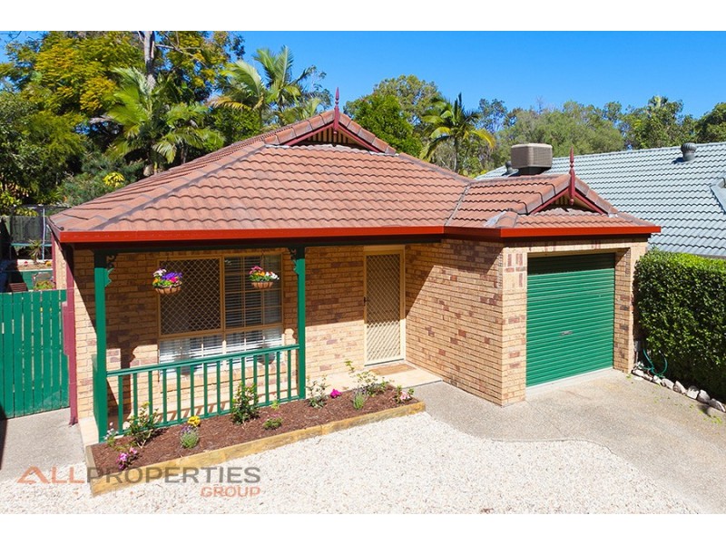 7 Beltana Place, Forest Lake QLD 4078