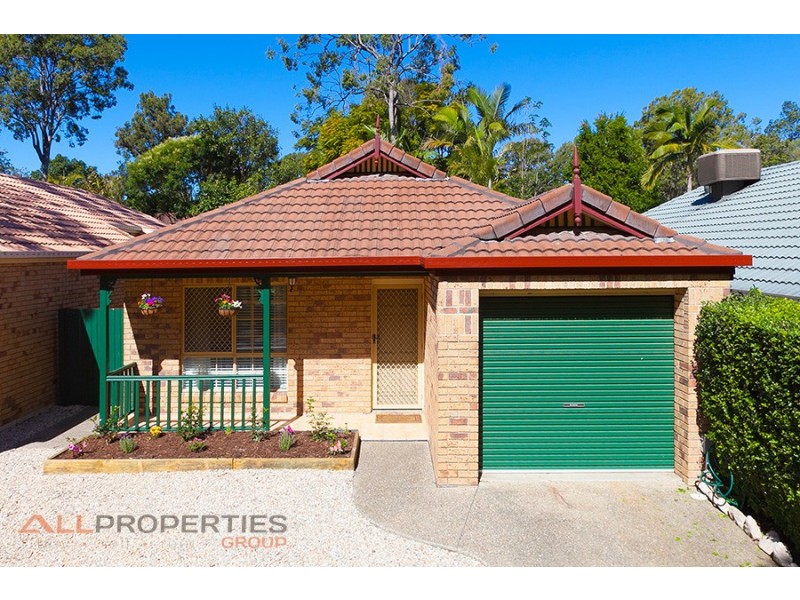 7 Beltana Place, Forest Lake QLD 4078