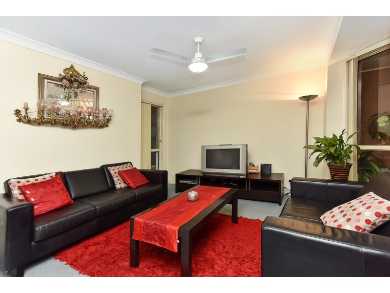 23 Starr Street, Forest Lake QLD 4078