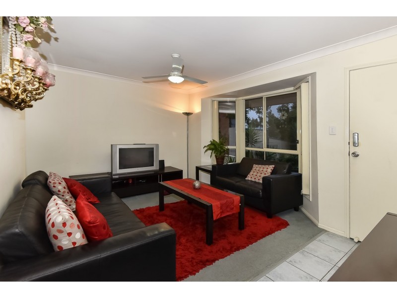 23 Starr Street, Forest Lake QLD 4078