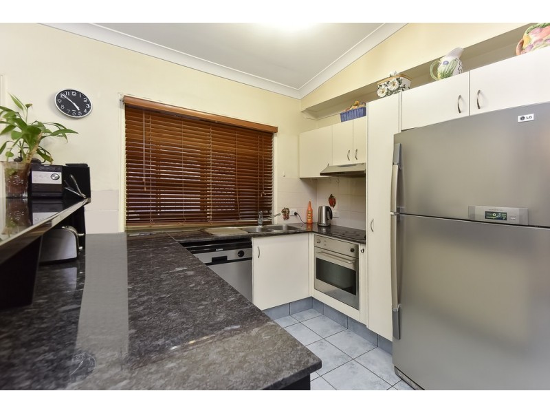 23 Starr Street, Forest Lake QLD 4078