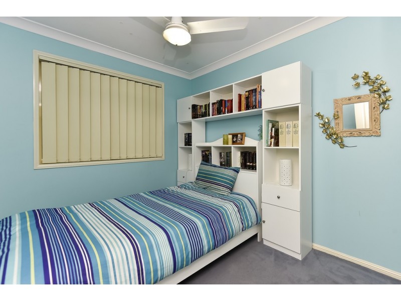 23 Starr Street, Forest Lake QLD 4078