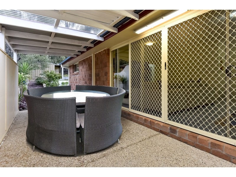 23 Starr Street, Forest Lake QLD 4078