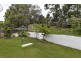 23 Starr Street, Forest Lake QLD 4078