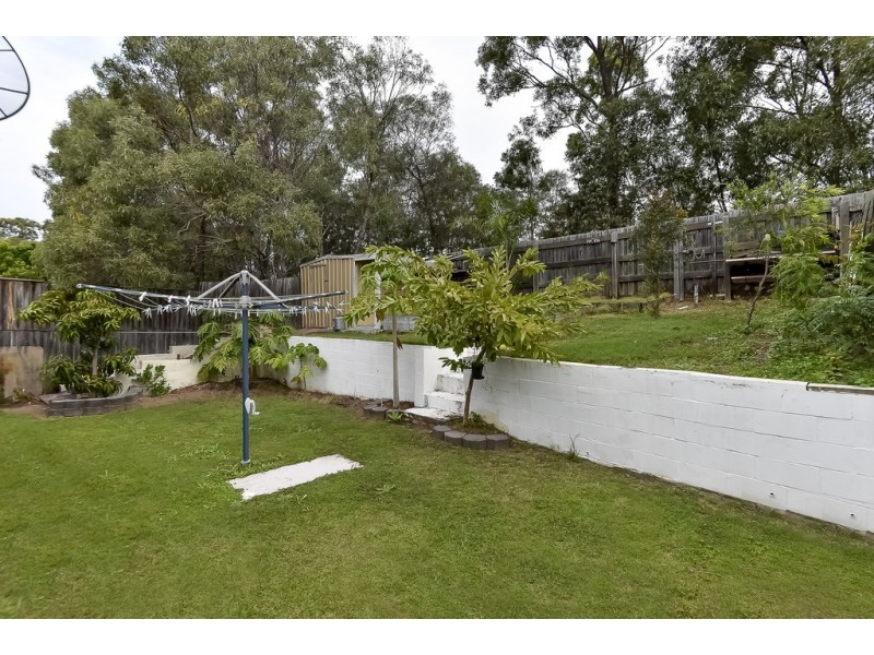 23 Starr Street, Forest Lake QLD 4078