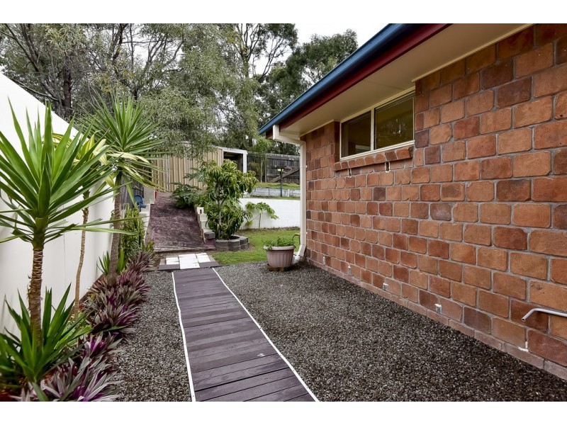 23 Starr Street, Forest Lake QLD 4078