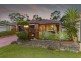 23 Starr Street, Forest Lake QLD 4078