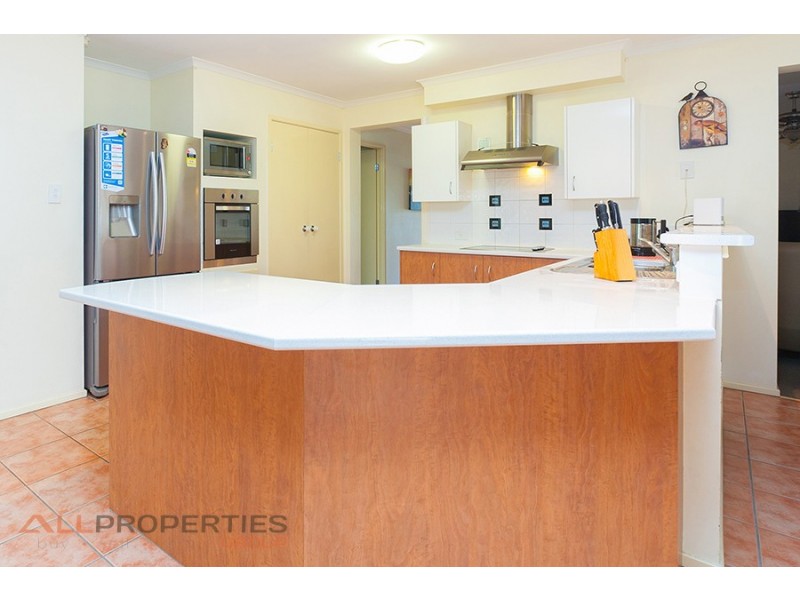 20 Columbus Circuit, Drewvale QLD 4116