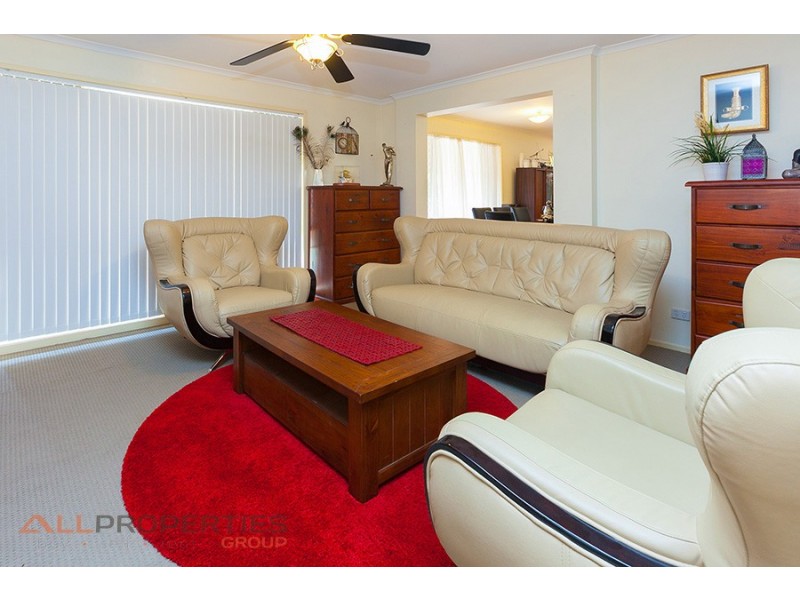 20 Columbus Circuit, Drewvale QLD 4116