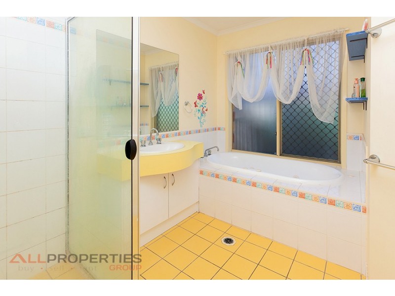 20 Columbus Circuit, Drewvale QLD 4116