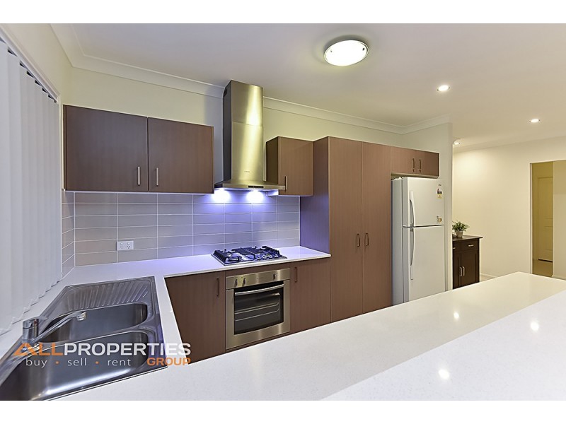 4 Birchwood Court, Durack QLD 4077