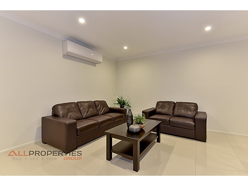 4 Birchwood Court, Durack QLD 4077