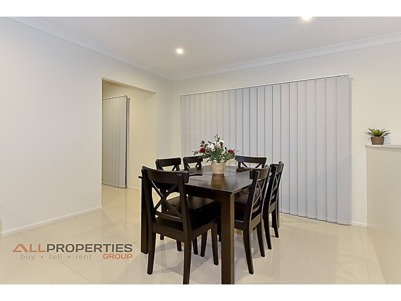 4 Birchwood Court, Durack QLD 4077