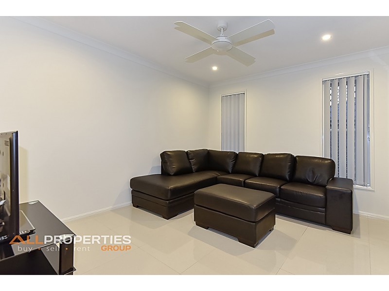 4 Birchwood Court, Durack QLD 4077