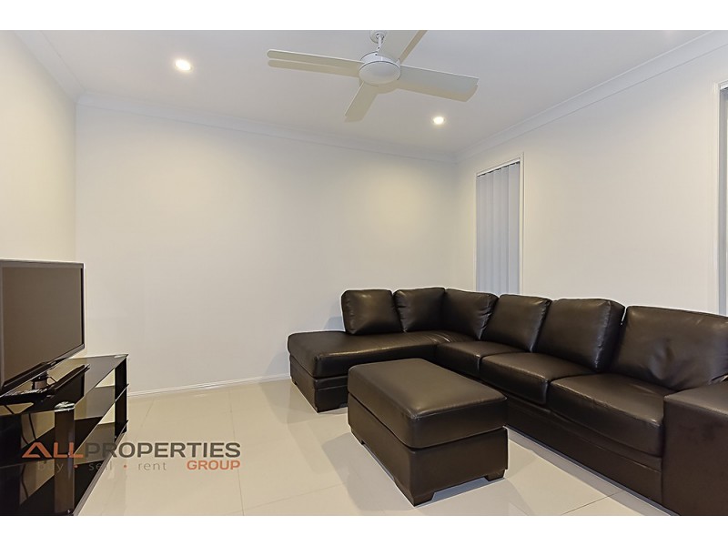 4 Birchwood Court, Durack QLD 4077