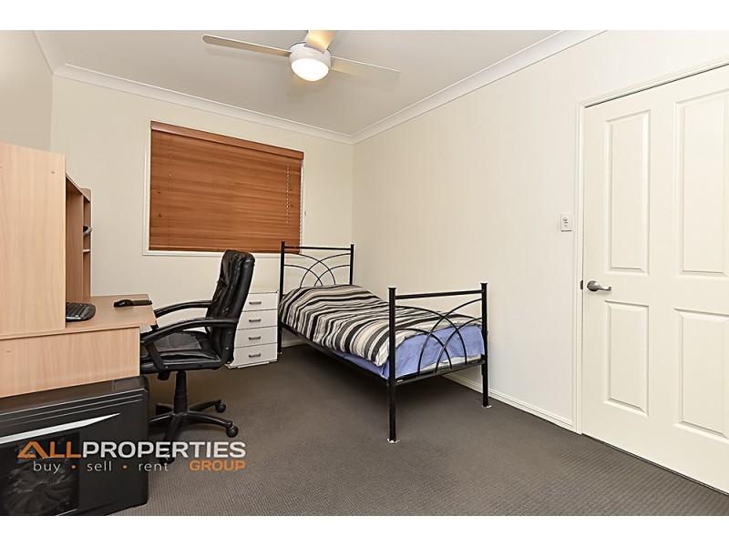 4 Birchwood Court, Durack QLD 4077