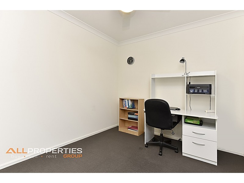 4 Birchwood Court, Durack QLD 4077