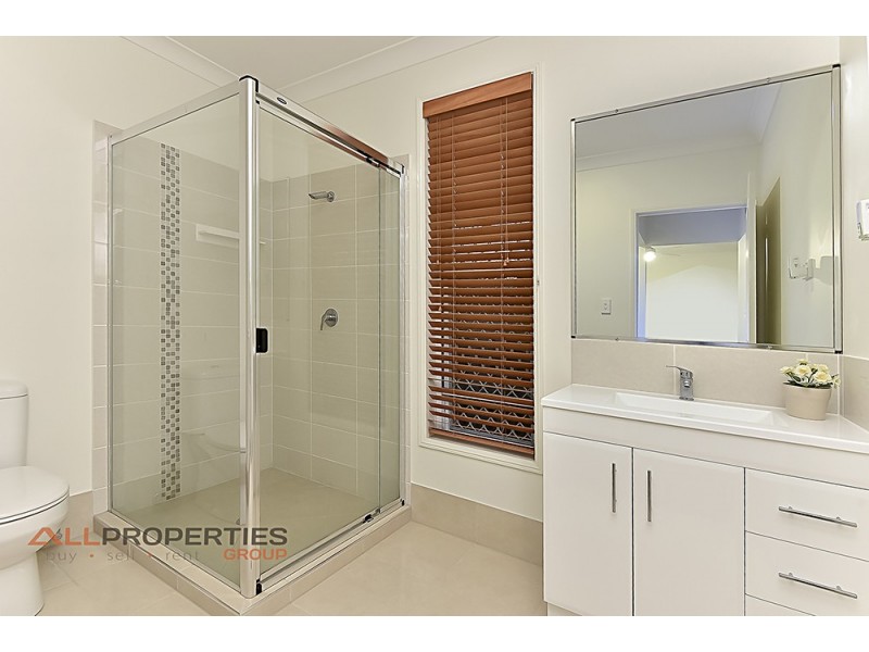 4 Birchwood Court, Durack QLD 4077