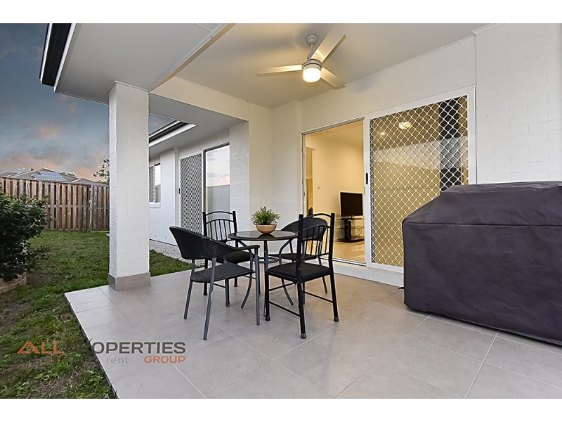 4 Birchwood Court, Durack QLD 4077